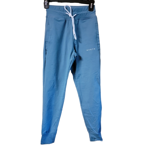 NVGTN NWOT Joggers. - Picture 2 of 8